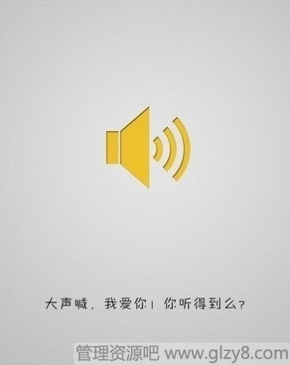 ITʾ