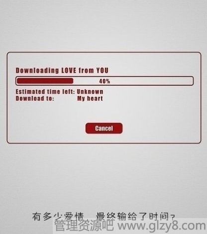ITʾ