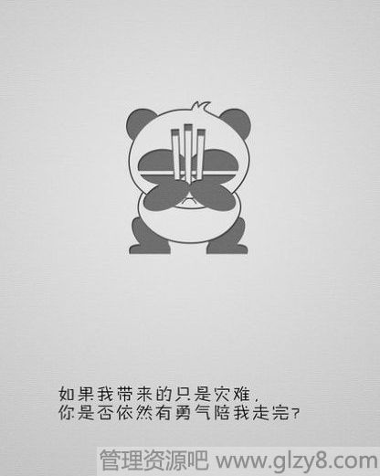 ITʾ