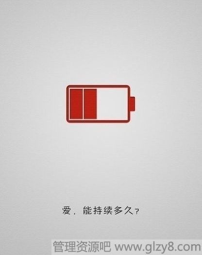 ITʾ