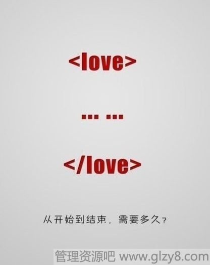 ITʾ