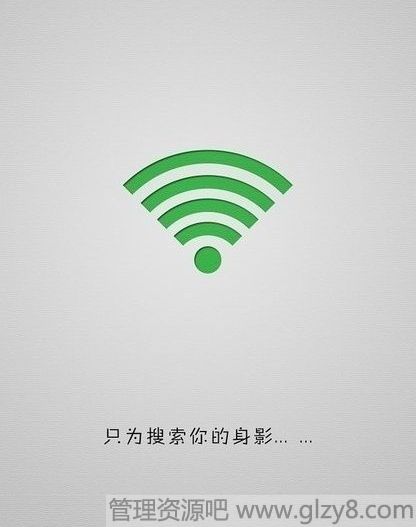 ITʾ