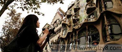 ŮԸ˽ʮ仰