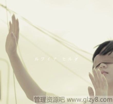 谭Ůҵµ