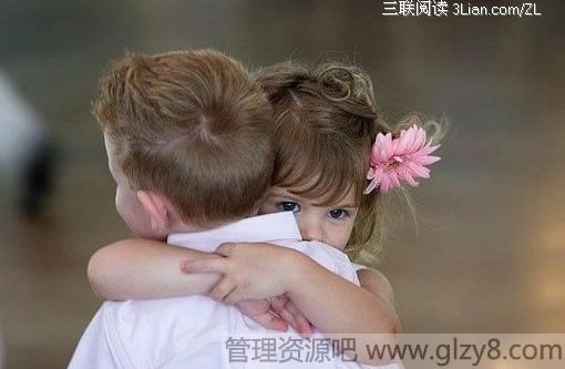  鲻ʱѧ