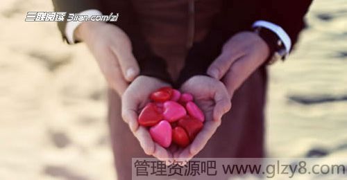 鼢֢..