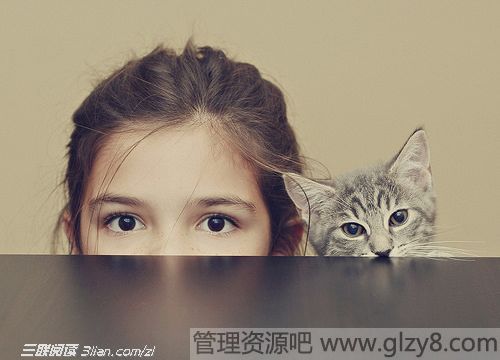 ŮʧȥèԣǾζҪ뿪