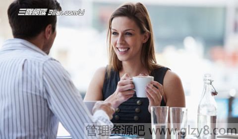 Ҫ壺ллʱ