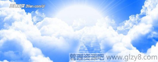 㣬㻹ǲǵ˭