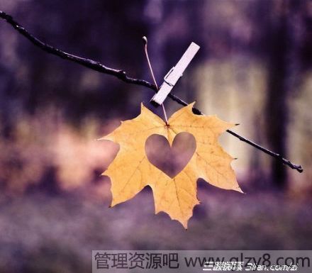 ǰ飬ϣ㲻Ҫ̫-С