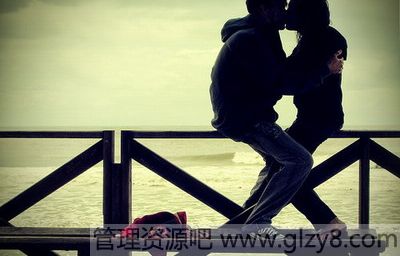 ֪20Ҹ