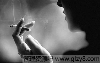 鲻һ֧į