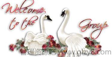 Ů˱ֻమ
