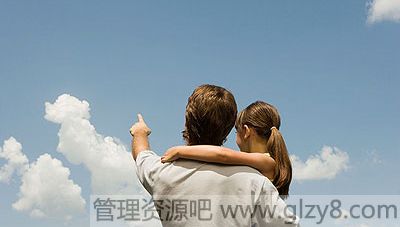 如何处理婚姻中的愤怒