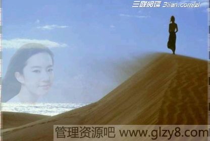飬һ¥