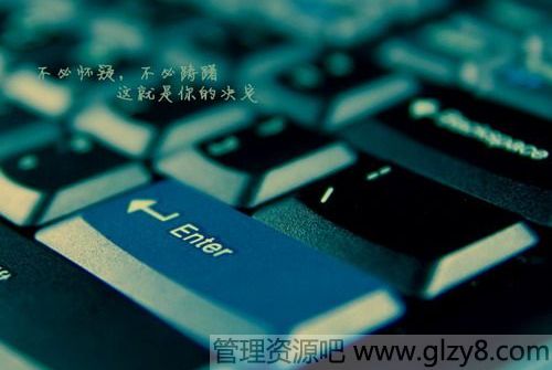 й簮ľ