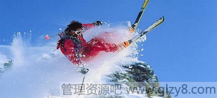 2011°龭