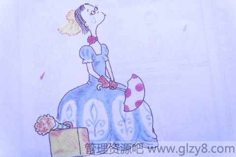 йذ˸е侫