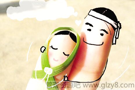 Ů˵Ľɫ
