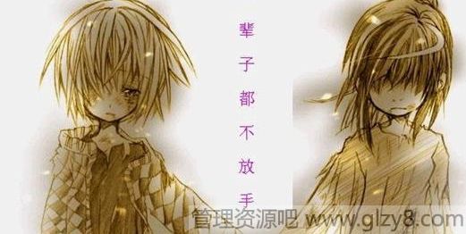 һЩ黰