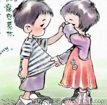 氮Ӧ