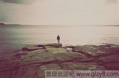 һְ飬˾