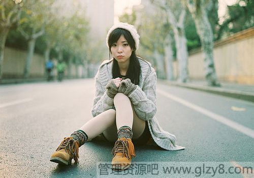 ڰ˸еľ