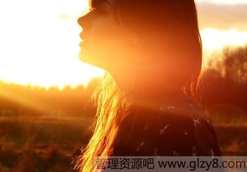 龭Ƚ