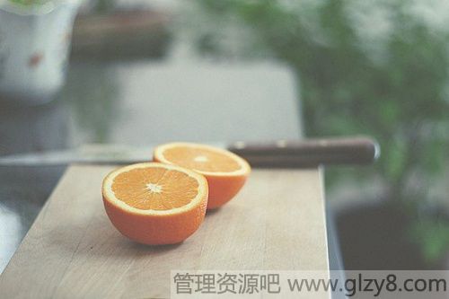 ޸鷨