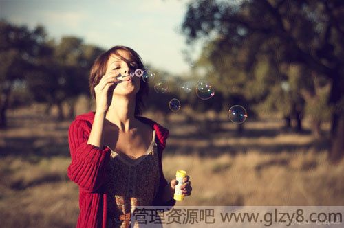 Σ԰鼱ȱ