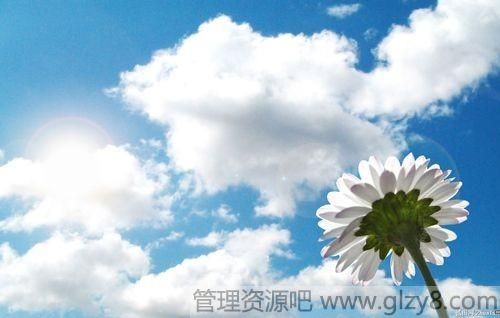 ھ䰮¼