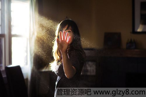 鲻ȥ׷