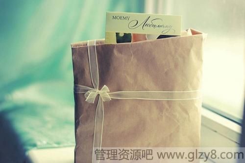 鲻ѷ飬