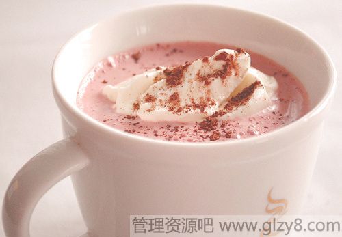 ڰ˸о