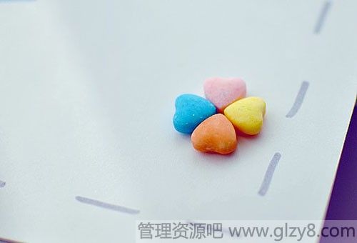 䰮