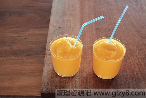 Ů˻ں