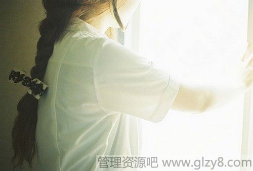ʱʱ찮