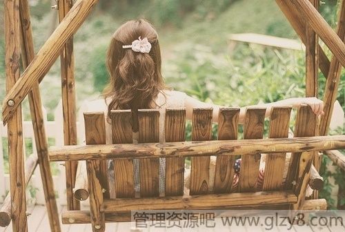 䰮