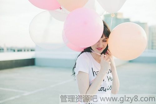 Ů˱ر