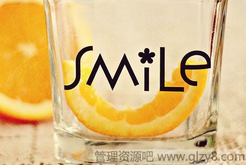˸еİ龭¼12