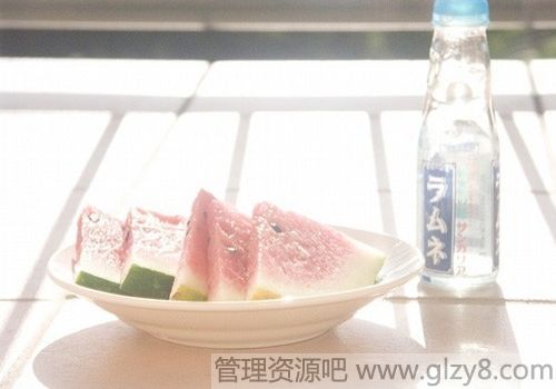 䰮¼ȫ2011