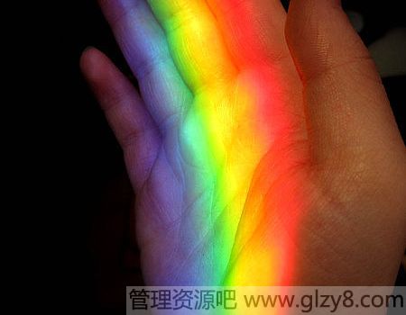 鲻Ů˵