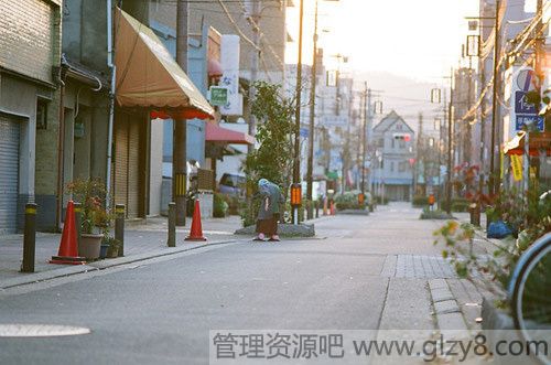ݱ䰮¼