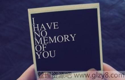 Ů쵽֤ʱ˵ĵһ仰