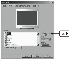 ú͸汳