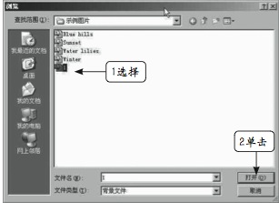 ú͸汳