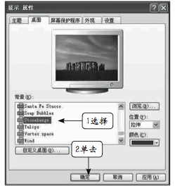 ú͸汳