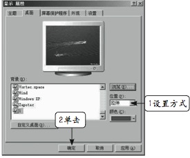 ú͸汳