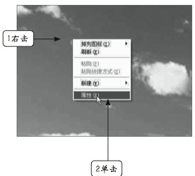 ú͸汳