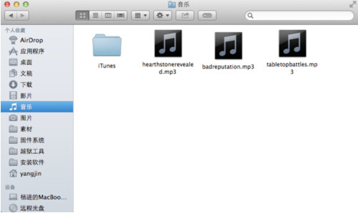 ƻMac OSϵͳ޸hostsļ̳